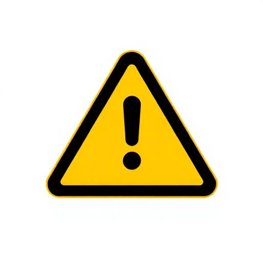 wtfhappenedin2030.com favicon